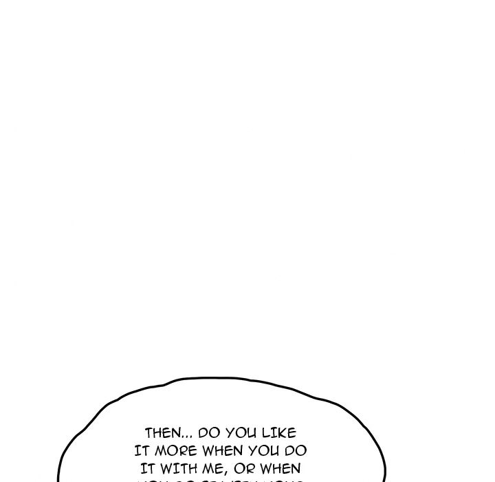 My Stepmom - Chapter 19 - Andromeda 11 page 159 hentai porn comic manga doujin
